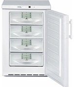 Морозильник Liebherr GP 1366 Premium SuperFrost фото 3 в Краснодаре