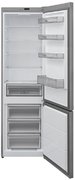 Холодильник Vestfrost VF 384 EX фото 2 в Краснодаре