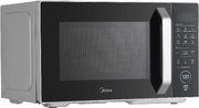 Микроволновая печь Midea EM825P2ET-S фото 3 в Краснодаре