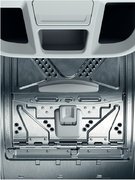 Стиральная машина Bosch WOT 24255 OE фото 2 в Краснодаре