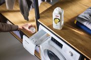 Средство для стирки спортивной одежды Miele WA SP 1501 L фото 4 в Краснодаре