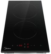 Варочная панель Midea MCH32107 фото 4 в Краснодаре
