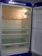 Холодильник Smeg FAB32BL7 фото 4 в Краснодаре