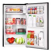 Холодильник Maunfeld MFF83RB фото 2 в Краснодаре