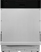 Встраиваемая посудомоечная машина Electrolux EES68600L фото 3 в Краснодаре