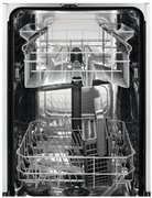 Посудомоечная машина Electrolux ESL94201LO фото 2 в Краснодаре