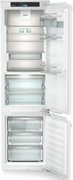 Встраиваемый холодильник Liebherr ICBNci 5663 фото 2 в Краснодаре