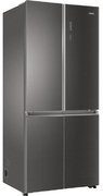 Холодильник Haier HTF-508DGS7RU фото 2 в Краснодаре