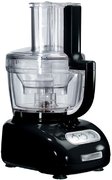 Кухонный комбайн Китчен Эйд KFPM770EOB фото 3 в Краснодаре Кухонный комбайн KitchenAid KFPM770EOB фото 3 в Краснодаре