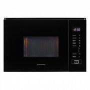 Встраиваемая микроволновая печь Schaub Lorenz SLM EY22D фото 2 в Краснодаре