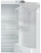 Встраиваемый холодильник Kuppersbusch FKU 1500.0i фото 3 в Краснодаре