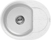 Мойка Omoikiri SAKAIME 60E EV фото в Краснодаре