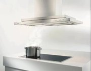Вытяжка Gaggenau AW 201-192  фото 3 в Краснодаре