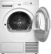 Сушильная машина Asko T108HBW фото 3 в Краснодаре