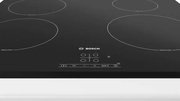 Варочная панель Bosch PUE63RBB5E фото 3 в Краснодаре