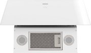 Вытяжка Franke REFLECT 60 WH фото 4 в Краснодаре