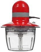 Измельчитель Бош MMR08R2 фото 2 в Краснодаре Измельчитель Bosch MMR08R2 фото 2 в Краснодаре