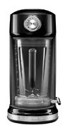 Блендер Китчен Эйд 5KSB5080EOB фото в Краснодаре Блендер KitchenAid 5KSB5080EOB фото в Краснодаре