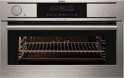 Духовой шкаф AEG KS7100000M фото 2 в Краснодаре