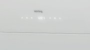 Вытяжка Korting KHC 61090 GW фото 4 в Краснодаре