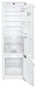 Холодильник Liebherr ICBP 3266 Premium BioFresh фото 3 в Краснодаре