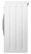 Стиральная машина Bosch WLG 20162 OE фото 3 в Краснодаре