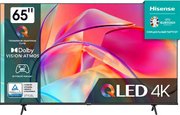 Телевизор Hisense 65E7KQ фото в Краснодаре