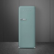 Холодильник Smeg FAB28RDEG6 фото 3 в Краснодаре