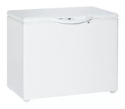 Морозильный ларь Liebherr GTP 2356 Premium фото 3 в Краснодаре