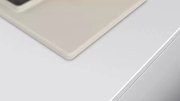 Газовая варочная панель BOSCH PCI6B1B90R фото 3 в Краснодаре