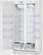 Холодильная камера Festivo 100 CM 100CM0451 (черный/нержавеющая сталь) фото 3 в Краснодаре