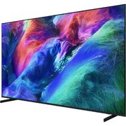 Телевизор Samsung MRE85R85HAUXPY фото 2 в Краснодаре