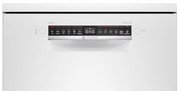 Посудомоечная машина Bosch SMS4HVW33E фото 2 в Краснодаре