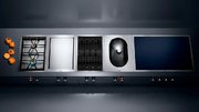 Панель Teppan Yaki Gaggenau VP414115 фото 4 в Краснодаре