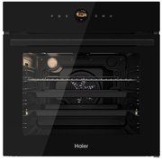Духовой шкаф Haier HOX-TFT6AMTB фото 2 в Краснодаре