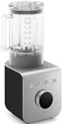 Блендер Смег BLC01BLMEU фото 3 в Краснодаре Блендер Smeg BLC01BLMEU фото 3 в Краснодаре