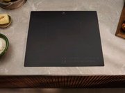 Варочная панель Electrolux KIV83443CT фото 4 в Краснодаре