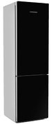 Холодильник Liebherr CBNPgb 3956 Premium BioFresh NoFrost фото 3 в Краснодаре