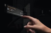 Духовой шкаф Electrolux KOAAS31WX фото 4 в Краснодаре