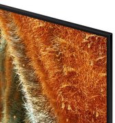Телевизор Samsung QE55QN70FAUXRU 55" 2025 фото 4 в Краснодаре