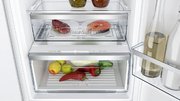 Встраиваемый холодильник Neff KI7862SE0 фото 3 в Краснодаре