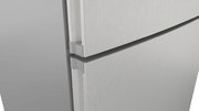 Холодильник Bosch KDN76XL31U фото 2 в Краснодаре