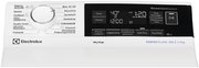 Стиральная машина Electrolux EW7TN3272SP фото 2 в Краснодаре