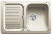 Мойка Blanco Classic 45S песочный Мойка Blanco Classic 45S песочный