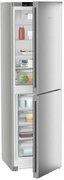 Холодильник Liebherr CNsff 5704 Pure NoFrost фото 4 в Краснодаре