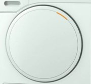 Сушильная машина Miele TWB140WP фото 2 в Краснодаре