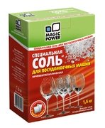 Соль Magic Power MP-2030 фото в Краснодаре Соль Magic Power MP-2030 фото в Краснодаре