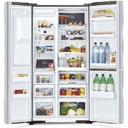 Холодильник Hitachi R-M702 GPU2X MIR фото 2 в Краснодаре