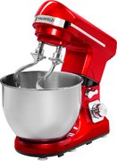 Миксер Маунфилд MF-434CH фото 2 в Краснодаре Миксер Maunfeld MF-434CH фото 2 в Краснодаре