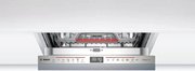 Встраиваемая посудомоечная машина Bosch SPV 6EMX11E фото 4 в Краснодаре